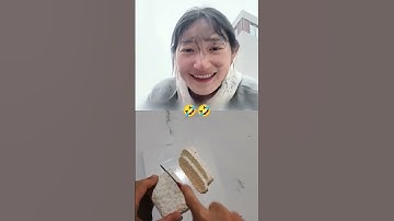 Thumbnail of jadi cemong 🤣🤣#shortvideo #ngakak