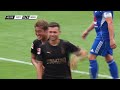 Testspielsieg und ein alter Bekannter  | Highlights: FC Rottach-Egern - Borussia