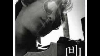 Bi\Rain-Why Of All Things