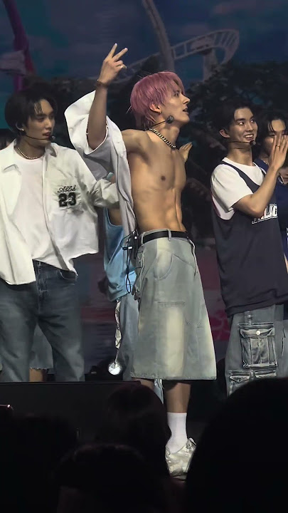 🧎🏻‍♀️ #theboyz #tbz #eric #zeneration #kpop #edit #shorts