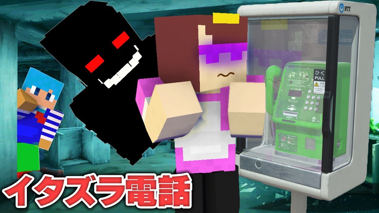 maxresdefault.jpg