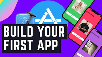 Come creare applicazioni per Apple?