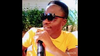 Boti Israel -  Vusiwana bya Vava