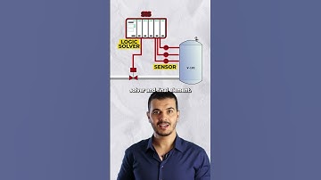 𝗦𝗜𝗦 𝗮𝗻𝗱 𝗕𝗣𝗖𝗦 𝗖𝗼𝗺𝗽𝗮𝗿𝗲𝗱: