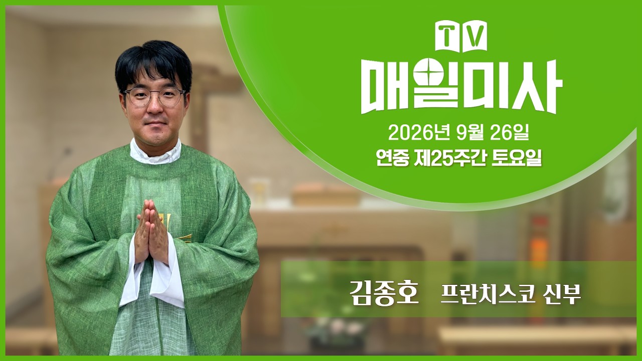 TV留ㅼ씪誘몄궗