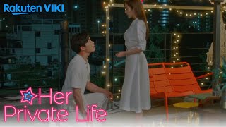Download Lagu Her Private Life MP3 Her Private Life