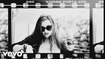 Grace de Gier - Done