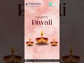 Happy Diwali | Spread Joy and Light This Festive Season!