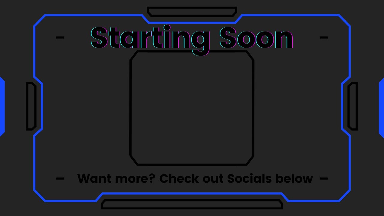 Rings unite us in order to fight our way through! | Fire Emblem: Engage