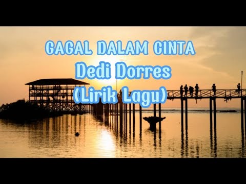 Sp2 Voice || Gagal Dalam Cinta || Pop Indo || Nostalgia || Cover