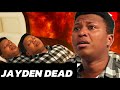 JAYDEN S DEATH NEEMA CITIZEN TV UPDATES JAYDEN S DEATH NEEMA CITIZEN TV UPDATES