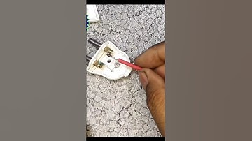 how to make led tester at home #diy #circuit #led #howto