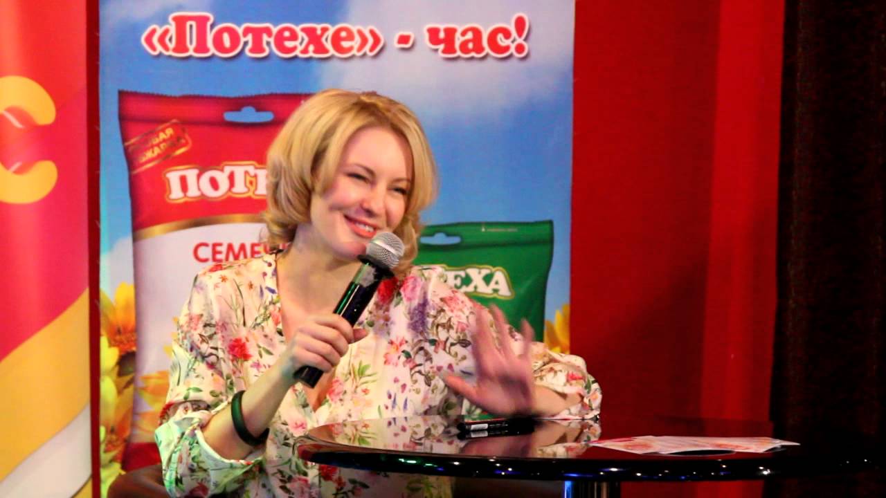 Карина зайцева волгоград