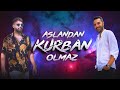 Armağan Oruç &amp; Onur Sermik - Aslandan Kurban Olmaz