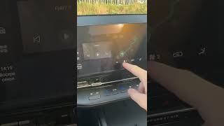 видео: Чанган CS55 плюс. Сохранение режимов езды, без дилерского сканера. На прошивке 5.9 картинка: Чанган CS55 плюс. Сохранение режимов езды, без дилерского сканера. На прошивке 5.9