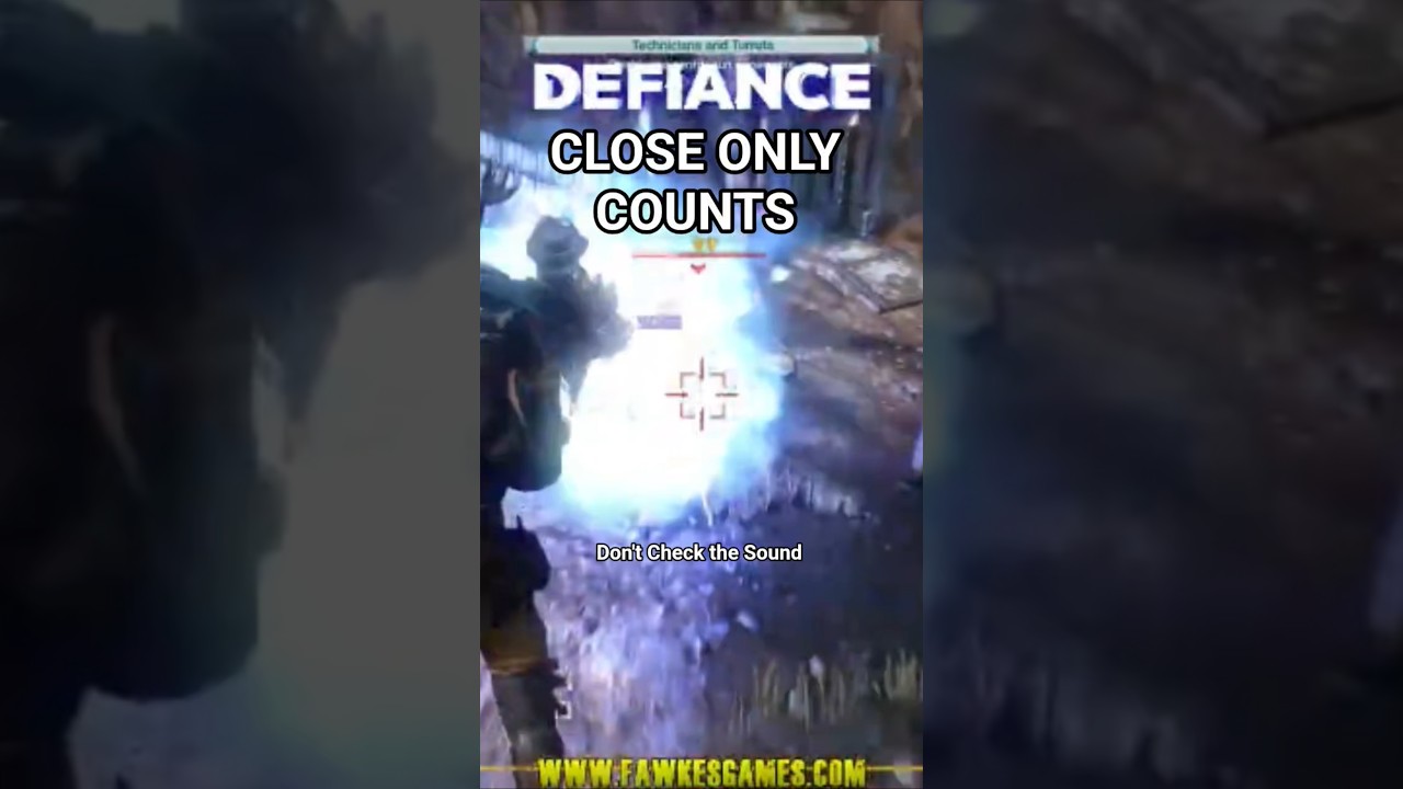 Близость имеет значение 