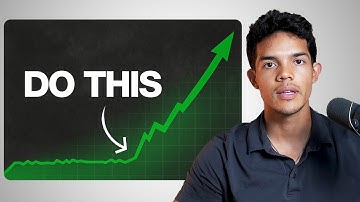 What I Learned After Helping 125+ Videographers Grow Their Business