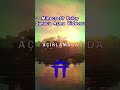 Minecraftta Nasıl Kolay Server Açılımı Şuanda Kanalımda Yayında !