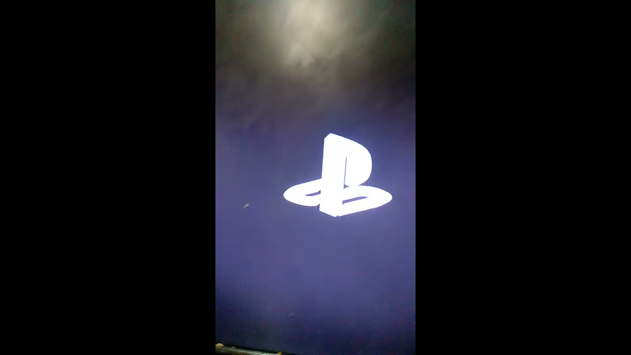 How To Steal Any Account On Ps4 Prank By LiL Zy YouTube