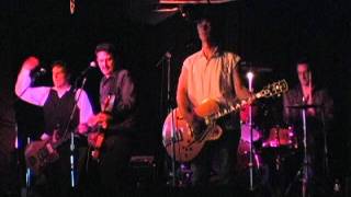 OhJohnny-YouTube.mov