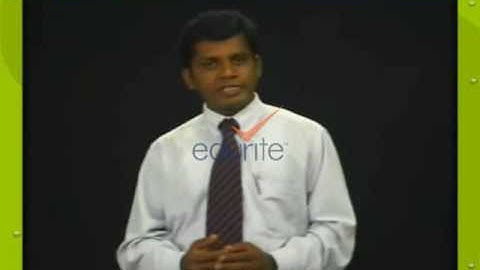 Acceleration due to Gravity