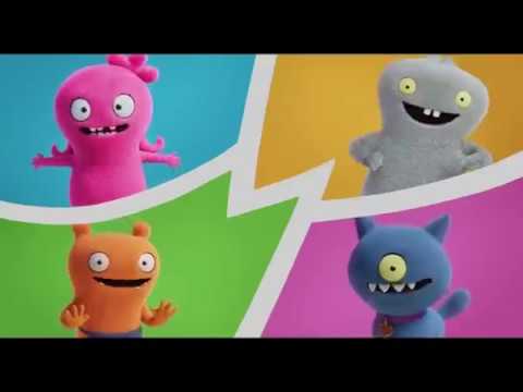 Life's a Happy Song Finale (Nathan's 2nd version)