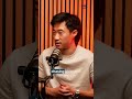 Who says you need to know how to code to start a tech company?