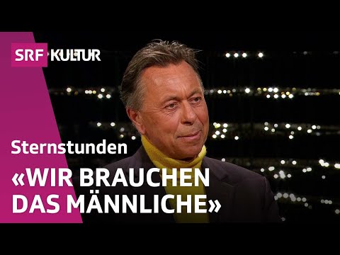 Video: Datierung eines älteren Mannes - 9 Gründe, es mindestens einmal zu tun