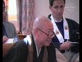 Dalai Lama on Chogyam Trungpa