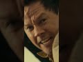 Sully Proves Himself #Uncharted #TomHolland #MarkWahlberg