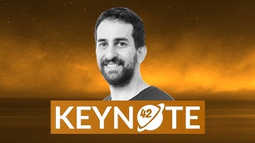 How to Empower Developers to Troubleshoot K8s Independently | Itiel Shwartz | Conf42 SRE 2021