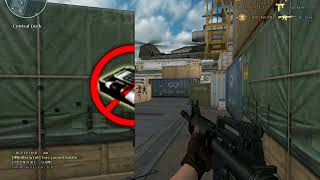Crossfire ph cheats 2018-2019 by kinsa Ni Brad