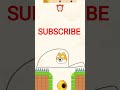 # save The Dog games video # Please Bhai subscribe me