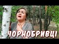 «Чорнобривці»: прекрасна українська пісня від гурту Джерела