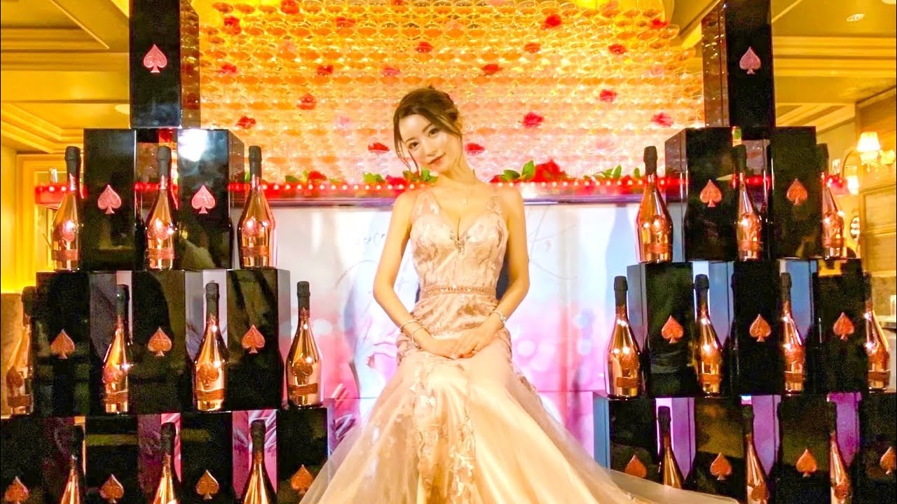 一条響のリアルバースデー