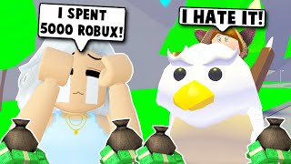 Place With Airliners Roblox Scandinavian Airlines - Robloxrob A Bankep2nguyen Huu Quang Gaiia Robloxrob A Bankep2nguyen Huu Quang Gaiia - Place With Airliners Roblox Scandinavian Airlines