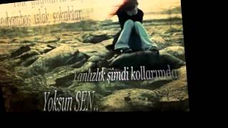 Karahanlı & Miss Sinem & Birecikli Bela Ft Yıldo Rhyme [ Son Dileğim] 2013 Resimi