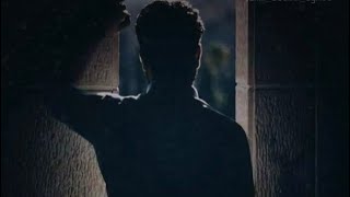 Download Lagu Oru Mani Adithal - Kaalamellam Kadhal Vaazhga (1997) MP3