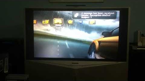 how to up load a patch using filezilla