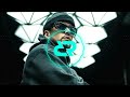 Yandel AFTERPARTY Ft J BALVIN Speed Up mp3
