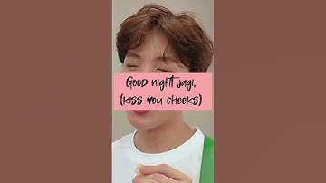 BTS IMAGINATION:When you hug them while sleeping🥰 #ytshorts #shorts #btsimagination #btsarmy #bts