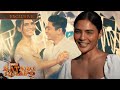 Maraming salamat, Lovi Poe! | FPJ&#39;s Batang Quiapo