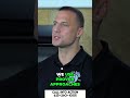 Men s Recovery - Structure, Therapy, and Community - Into Action Recovery AZ