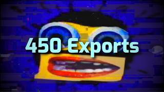 Mv, V5.5 I Hate The Render Pack Collection 450 Exports