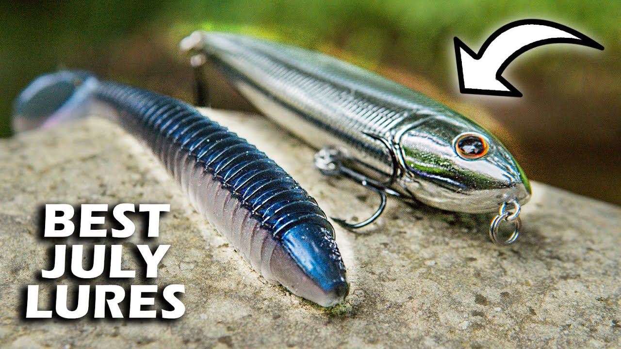 dunhams ice fishing lures Goldback Varmit – JB having the right gear Daiwa Saltist LW Line Style:RPD18S-B various-brands