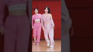 Jihyo Scientist Fancam