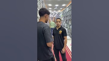 Day 10 of making a drop in 2 weeks #gentry #clothingbrands #fashionbrand