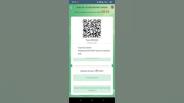 Dokodemo me deposit kese kre #dokodemo