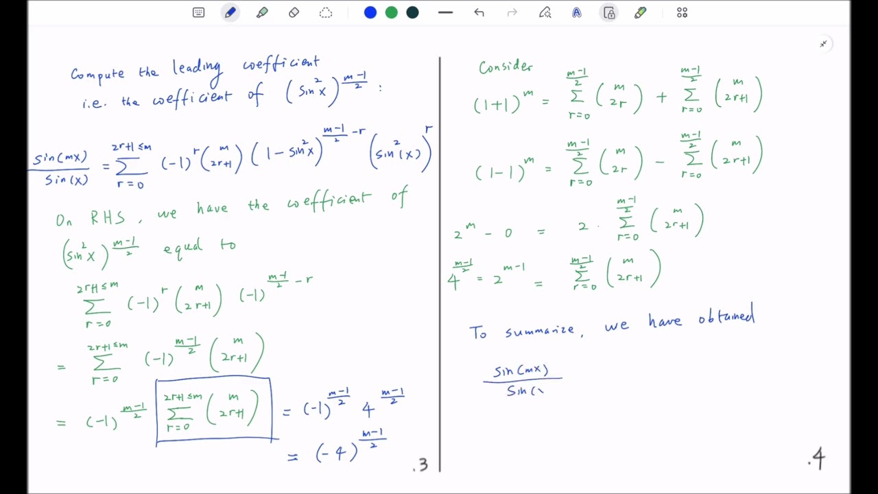 Number theory I.Appendix part 2 Eisenstein's proof of quadratic reciprocity law