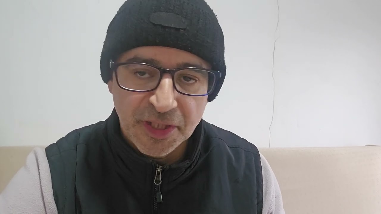 250 KAZIN GELIR ,GIDER VE MALİYET HESABI #kaz #chicken #horoz #hobibahçesi #birds #hindi #kuzu #